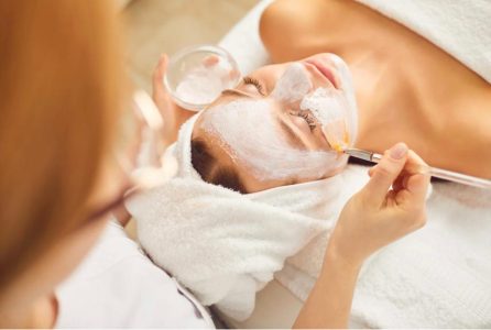 WhatsApp Image 2025 09 29 at 11.17.45 PM 1 e1759171025371