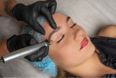 WhatsApp Image 2025 10 20 at 4.58.04 PM e1761534834570